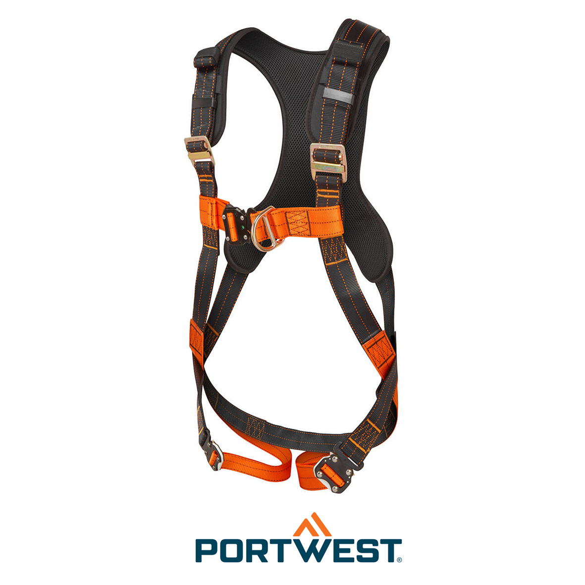 HARNAIS ULTRA 2 POINTS